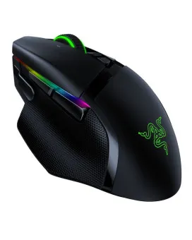 Miš Razer Basilisk Ultimate with Charging Dock 