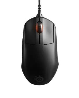 Miš SteelSeries Prime 