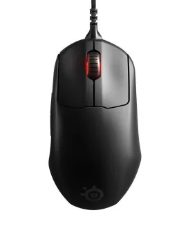 Miš Steelseries Rival Prime + 