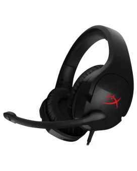 Slušalice Hyperx Cloud Stinger 