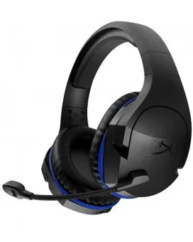 Slušalice HyperX Cloud Stinger Wireless PS4, PS4 PRO 