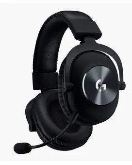 Slušalice Logitech G PRO 