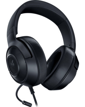 Slušalice Razer Kraken X Lite Essential 