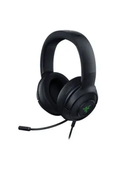 Slušalice Razer Kraken X USB 