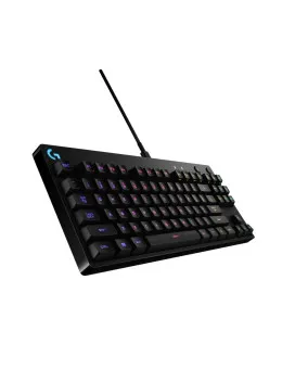 Tastatura Logitech G PRO 