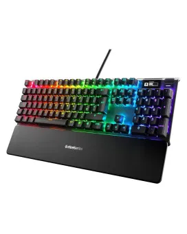 Tastatura Steelseries APEX 7 