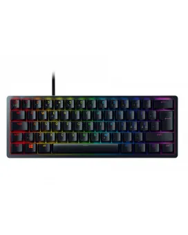 Tastatura Razer Huntsman Opto Mini 60% 