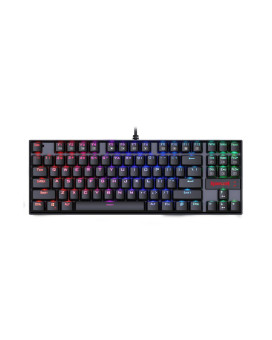 Tastatura Redragon Kumara K552 
