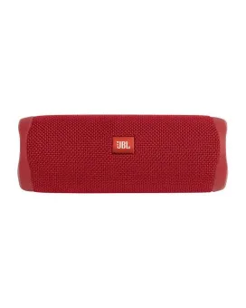 Zvučnici JBL FLIP 5 Bluetooth - Red 