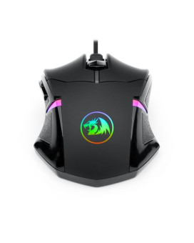 Miš Redragon Centrophorus M601 Rgb 