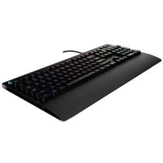 Tastatura Logitech G213 Prodigy US 