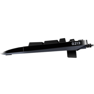 Tastatura Logitech G213 Prodigy US 