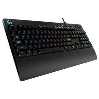 Tastatura Logitech G213 Prodigy US 