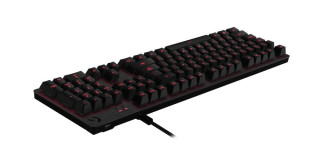 Tastatura Logitech G413 Carbon 