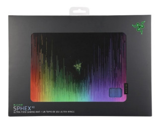 Podloga Razer Sphex V2 