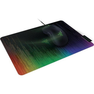 Podloga Razer Sphex V2 