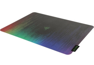 Podloga Razer Sphex V2 