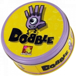 Društvena igra Dobble 