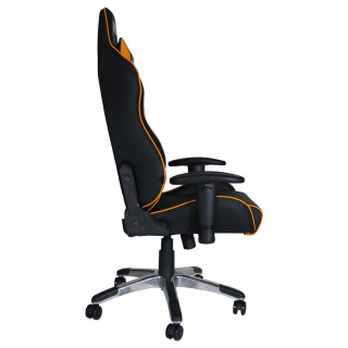 Gaming Stolica Spawn Champion Series Orange 