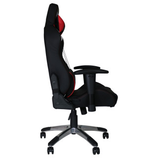 Gaming Stolica Spawn Hero Series Red 