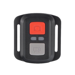 Eken H9R Action Camera 