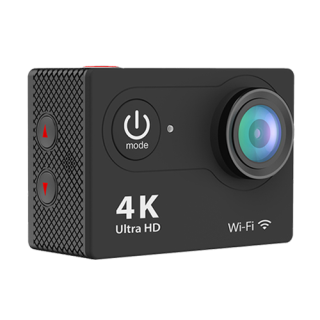 Eken H9R Action Camera 