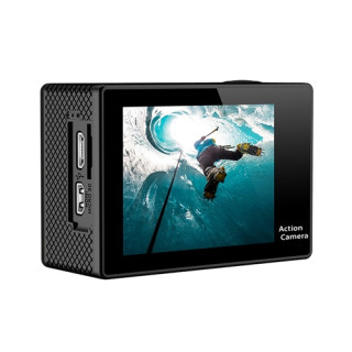 Eken H9R Action Camera 