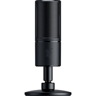 Mikrofon Razer Seiren X NP 