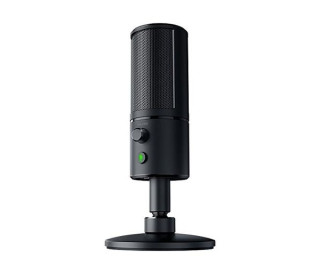 Mikrofon Razer Seiren X 