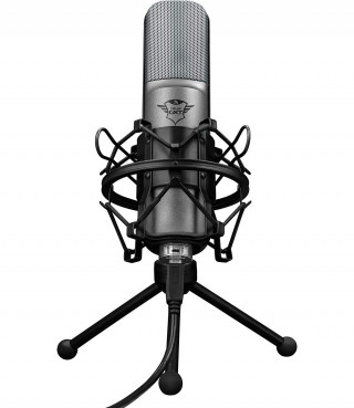 Mikrofon Trust GXT 242 Lance 