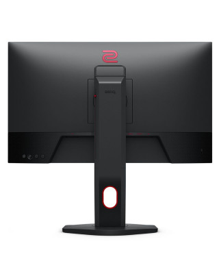 Monitor Zowie 24'' XL2411K 