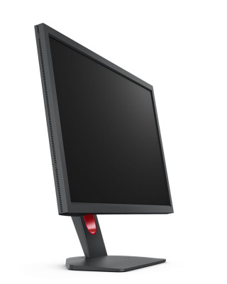 Monitor Zowie 24'' XL2411K 