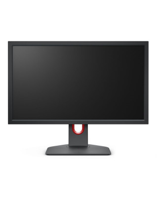 Monitor Zowie 24'' XL2411K 