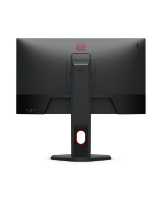 Monitor Zowie 24.5' XL2540K Dark Grey 