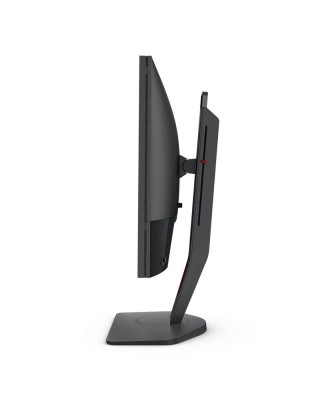 Monitor Zowie 24.5' XL2540K Dark Grey 