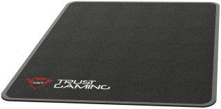 Trust GXT 715 Chair Mat 