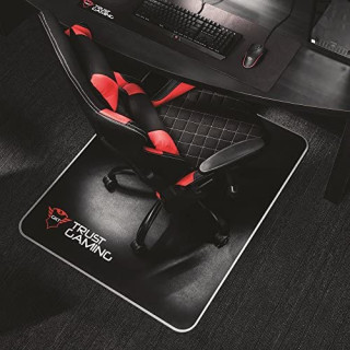 Trust GXT 715 Chair Mat 