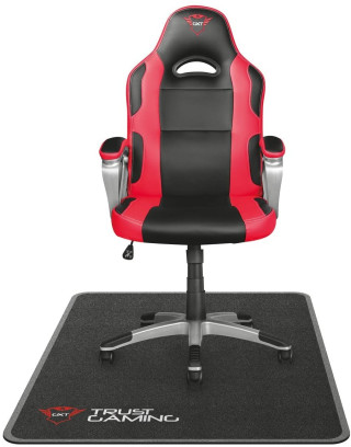 Trust GXT 715 Chair Mat 