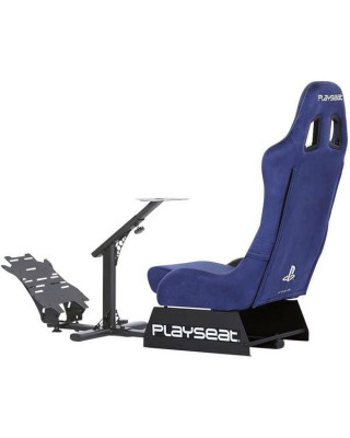 Playseat® PlayStation Edition 