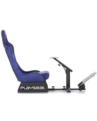 Playseat® PlayStation Edition 