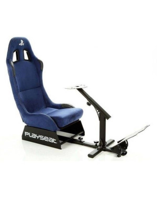 Playseat® PlayStation Edition 