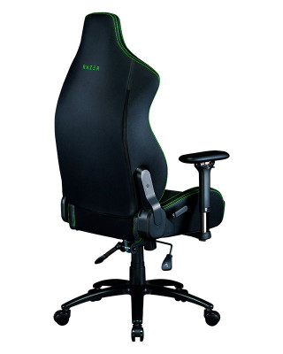 Gaming Stolica Razer - Iskur 