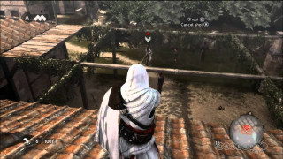 DIGITAL CODE - Assassin' Creed - Brotherhood 