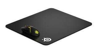 Podloga SteelSeries QcK Heavy - L 