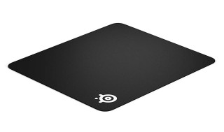 Podloga SteelSeries QcK Medium 