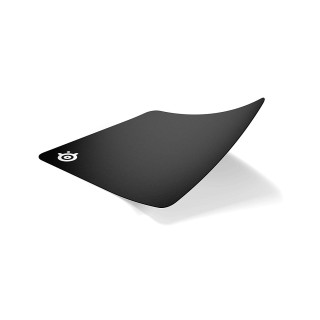 Podloga SteelSeries QcK Large (QcK+) 