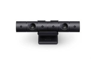 Playstation Camera v2 