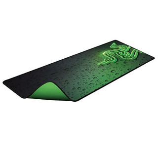 Podloga Razer Goliathus - Control Fissure Edition Extended 