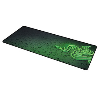 Podloga Razer Goliathus - Control Fissure Edition Extended 