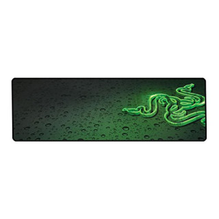 Podloga Razer Goliathus - Control Fissure Edition Extended 